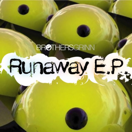 Runaway (Dubstep Mix) | Boomplay Music