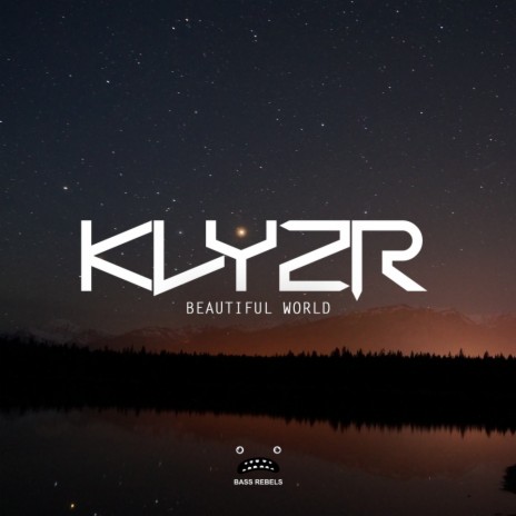 Beautiful World (Original Mix) | Boomplay Music