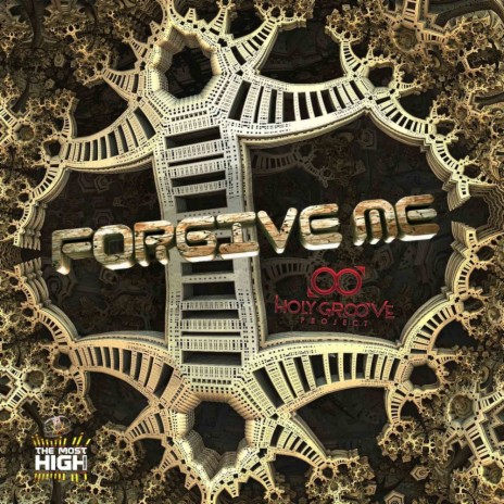 Forgive Me (Original Mix) | Boomplay Music