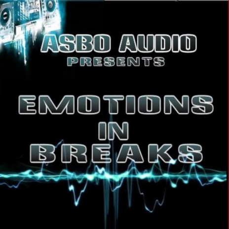 Emotions In Break's (Original) | Boomplay Music