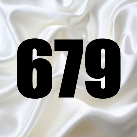 679 (In the Style of Fetti Wap & Remy Boyz) Karaoke Version | Boomplay Music