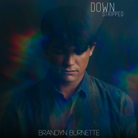 Down (Stripped) | Boomplay Music