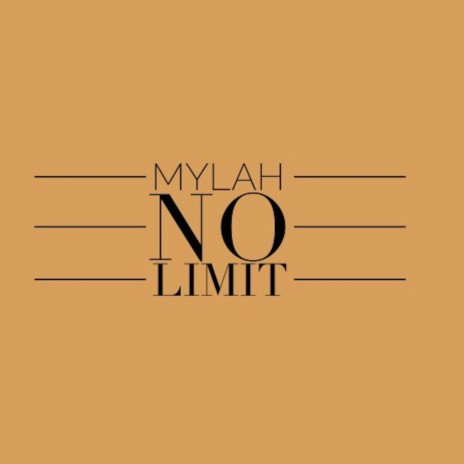 No Limit | Boomplay Music