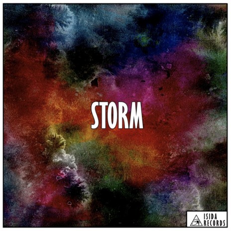 Storm (Original Mix) | Boomplay Music