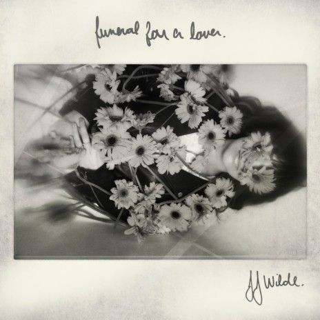 Funeral for a Lover | Boomplay Music