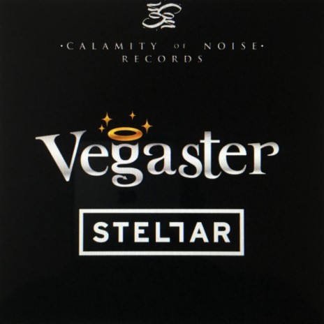 Vegaster | Boomplay Music