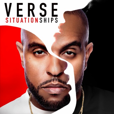 Situationships | Boomplay Music