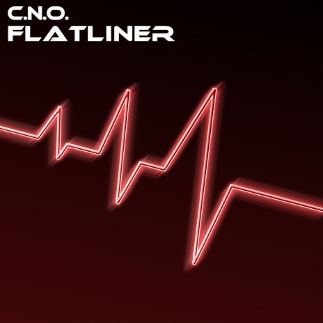 Flatliner (Clubmix) | Boomplay Music