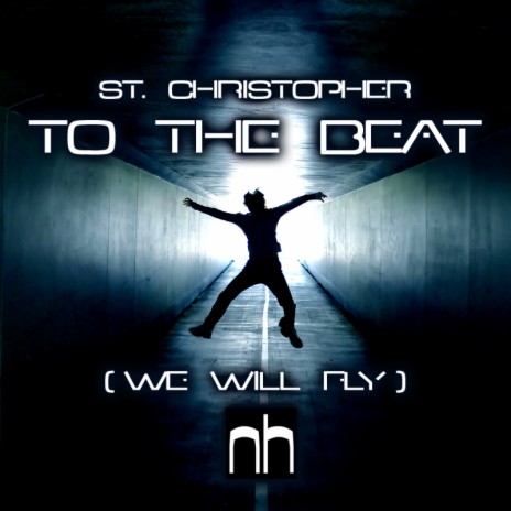 To The Beat (St. Christopher's Cordial Remix) | Boomplay Music