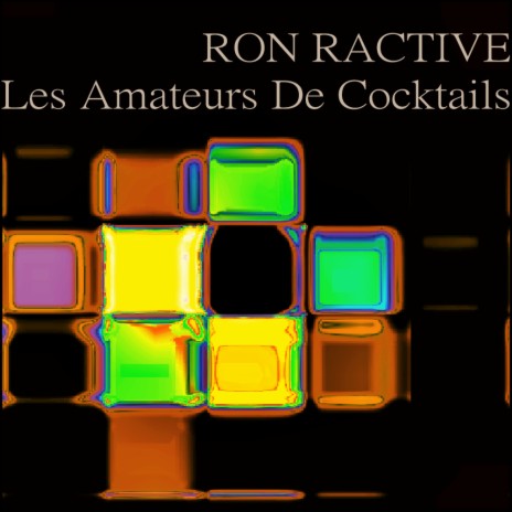 Les Amateurs De Cocktails (Original Mix) | Boomplay Music