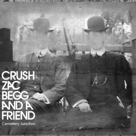 Ashes ft. Zac Begg and a friend, Zac Begg & A Friend | Boomplay Music