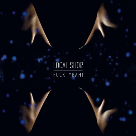 Local Girls | Boomplay Music