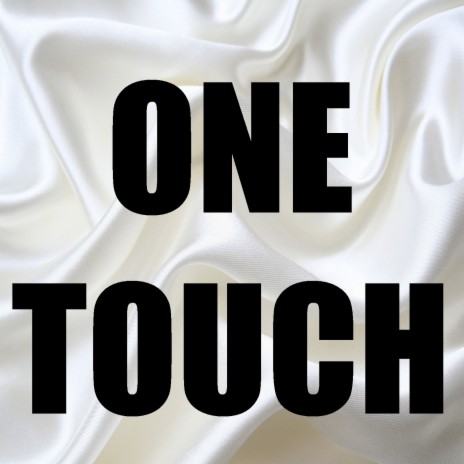 One Touch (In the Style of Baauer | Boomplay Music