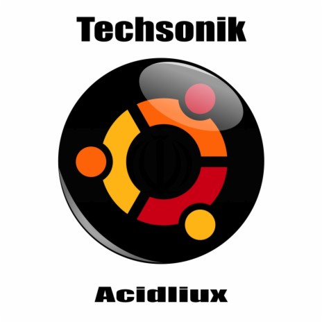 Acidliux (Original Mix)