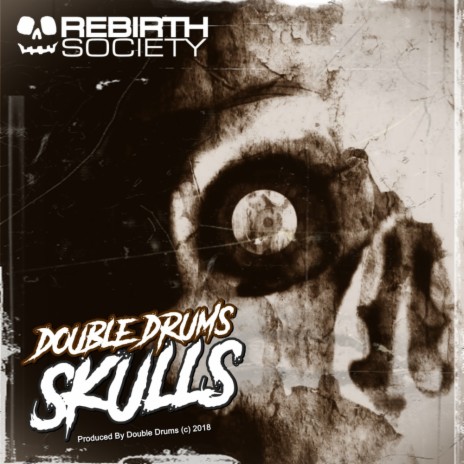 Skulls 1 (Original Mix)