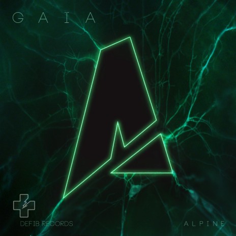 Gaia | Boomplay Music