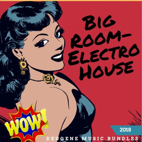 WoW (Extended Mix) | Boomplay Music