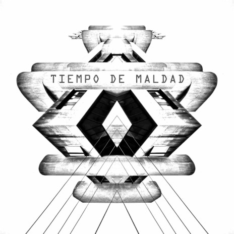 Baila La Maldad (Original Mix)