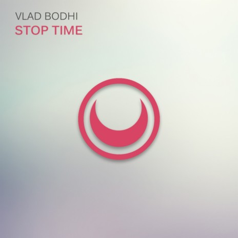 Stop Time (Original Mix)