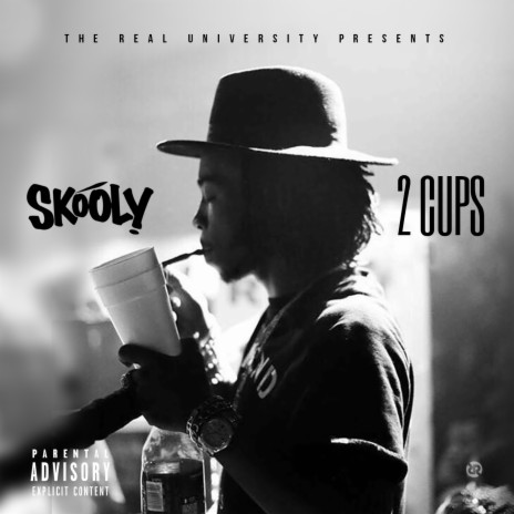 2 Cups | Boomplay Music