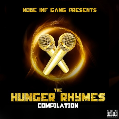 It Won't Be the Same ft. Nobe Inf Gang & Dead Eye | Boomplay Music