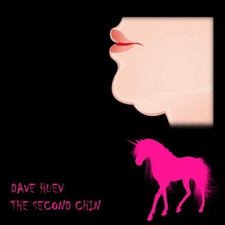 The Second Chin (Original Mix)
