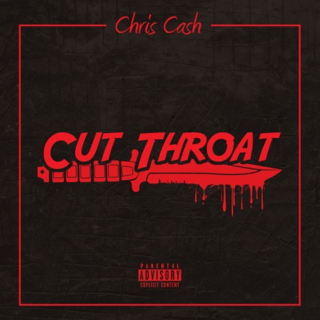 Cut Throat | Boomplay Music