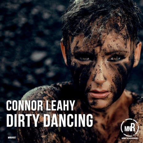 Dirty Dancing (Original Mix) | Boomplay Music