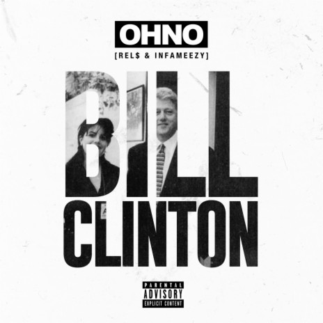 Bill Clinton | Boomplay Music