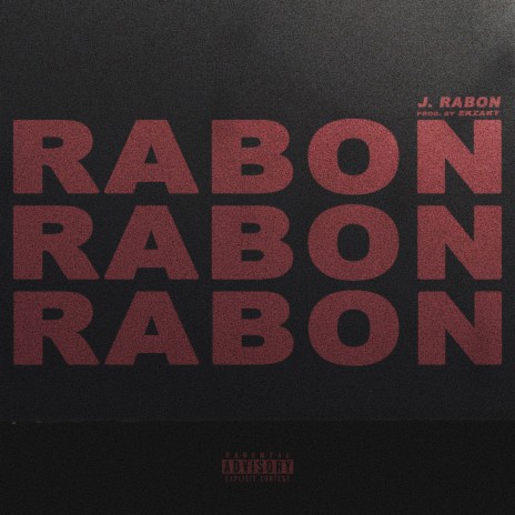 Rabon | Boomplay Music