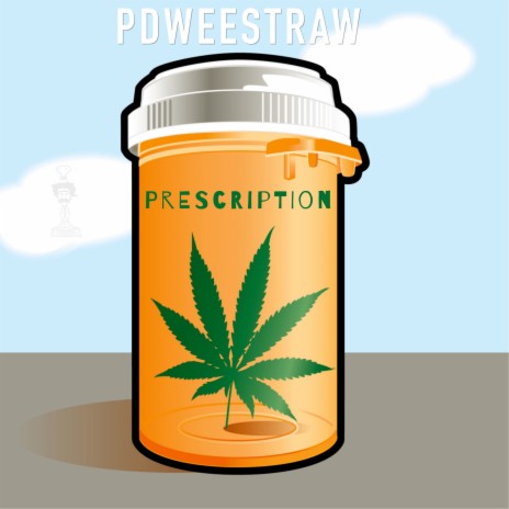 Prescription | Boomplay Music