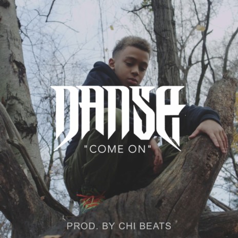 Come On | Boomplay Music