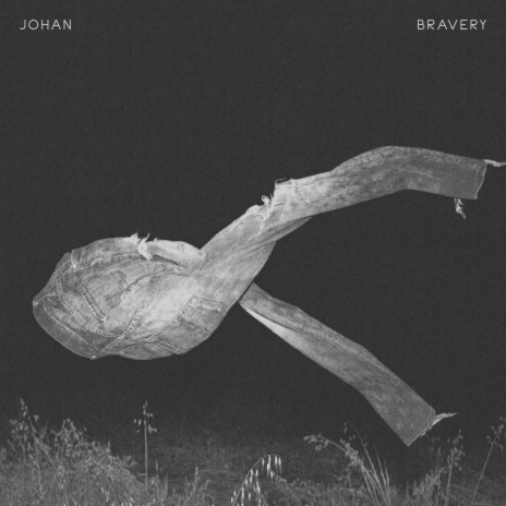 Bravery | Boomplay Music