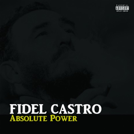 Absolute Power | Boomplay Music