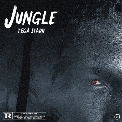 the jungle lyrics｜TikTok Search