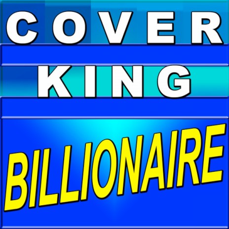 Billionaire | Boomplay Music