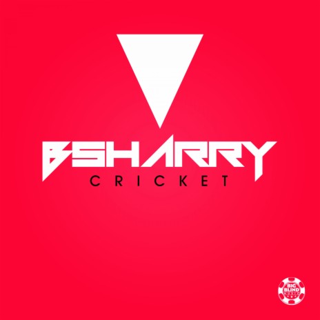 Cricket (Extended Mix) | Boomplay Music