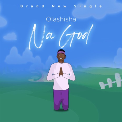 Na God | Boomplay Music