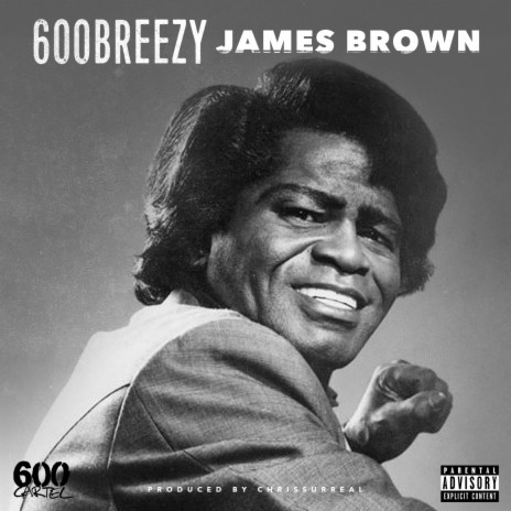 James Brown | Boomplay Music