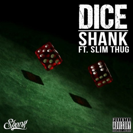 Dice ft. Slim Thug | Boomplay Music