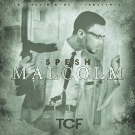 Malcolm | Boomplay Music