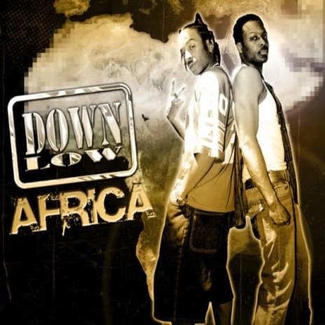 Our Africa (Our Africa) | Boomplay Music