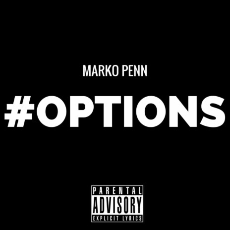 Options | Boomplay Music