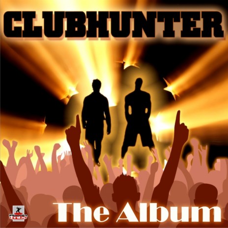 My Baby (Clubhunter Uk Mix) | Boomplay Music