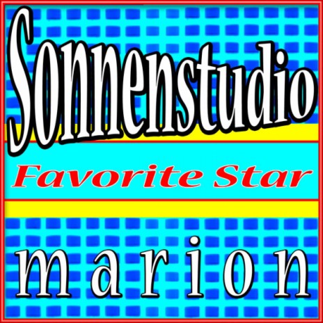 Sonnenstudio Marion | Boomplay Music