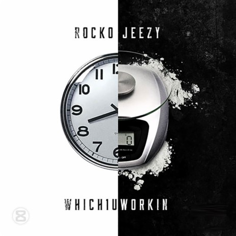 Which 1 U Workin ft. Young Jeezy | Boomplay Music