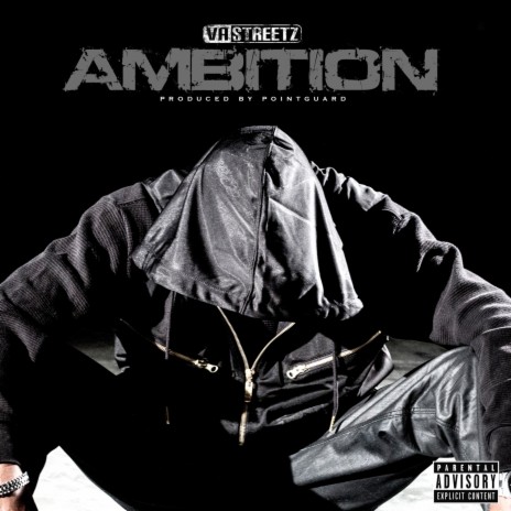 Ambition | Boomplay Music