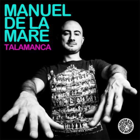 Talamanca (Noferini Remix) | Boomplay Music