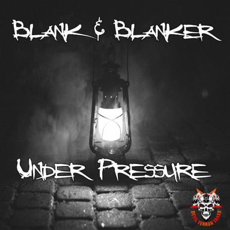 Under Pressure (Original Mix)