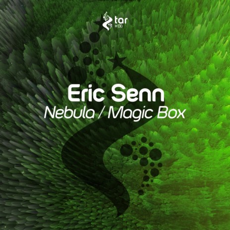 Magic Box (Original Mix) | Boomplay Music